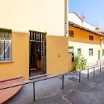 Appartamento Little “2” Pier Vettori
