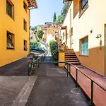 Appartamento Little “2” Pier Vettori