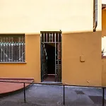 Appartamento Little “2” Pier Vettori