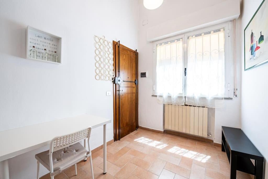 Appartement Little “2” Pier Vettori Florence